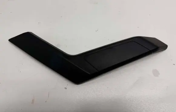 Seat Arona Front door interior handle 6F0867197