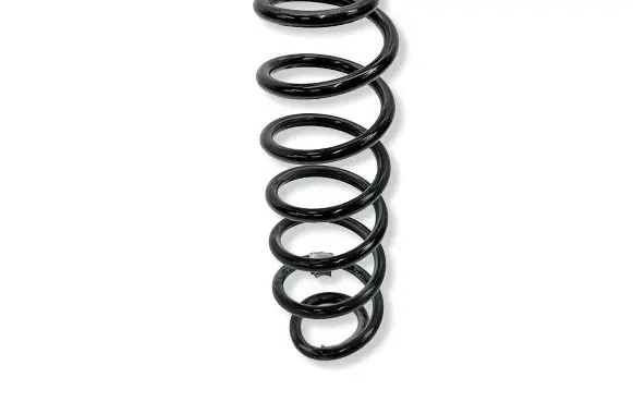 Volkswagen Taos Rear coil spring 5QM511121