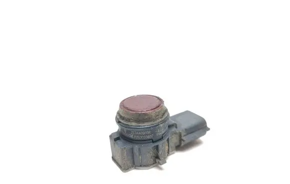 Renault Scenic IV - Grand scenic IV Parking PDC sensor 253A48900R 0263033607