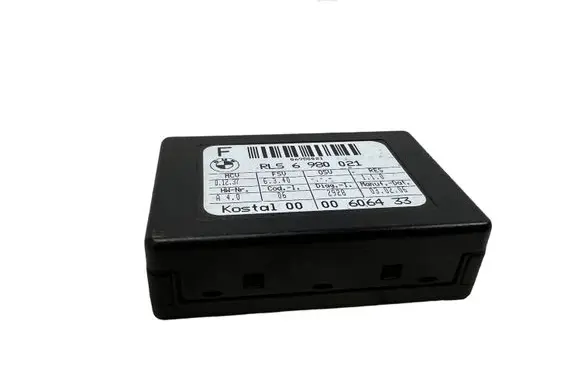 BMW 3 E90 E91 Rain sensor 6980021 RLS6980021 0000606433