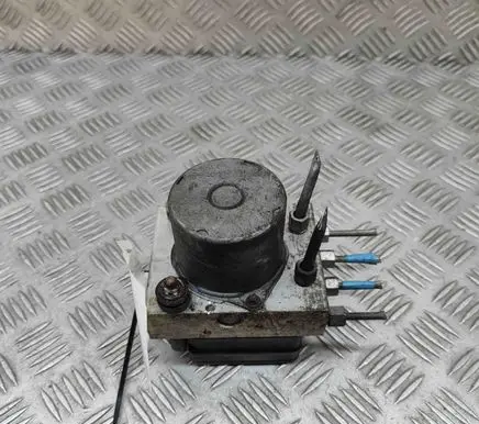 Tesla Model 3 ABS Pump 110354100A 104474500B