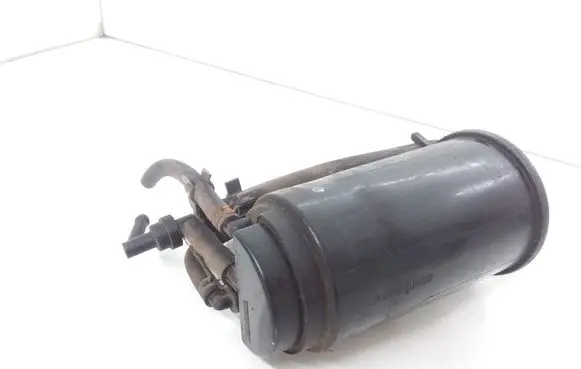 Nissan Primera Active carbon filter fuel vapour canister 149507J600