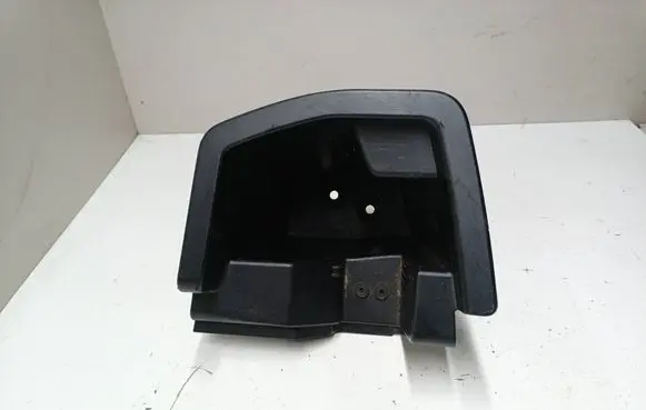 BMW 2 F45 Glove box in trunk 7327033