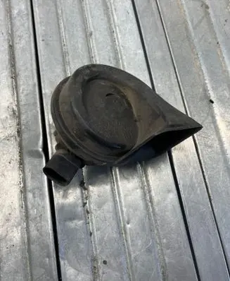 BMW 5 F10 F11 Horn signal CH2143