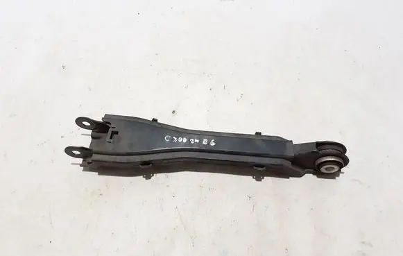 Mercedes-Benz C W206 Rear upper control arm/wishbone A2063501700