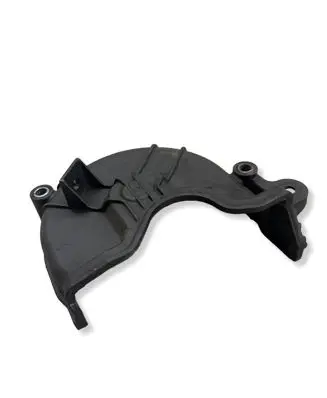 Audi A4 S4 B9 Timing belt guard (cover) 04C109121E