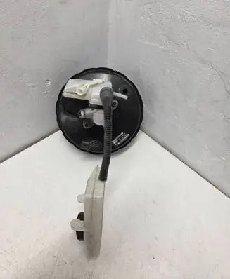 Ford Kuga II Brake booster DV612B195JB 03775737404