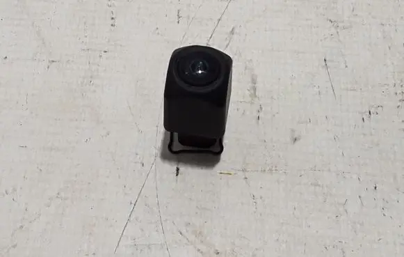 Lexus NX Reversing camera 8679078060