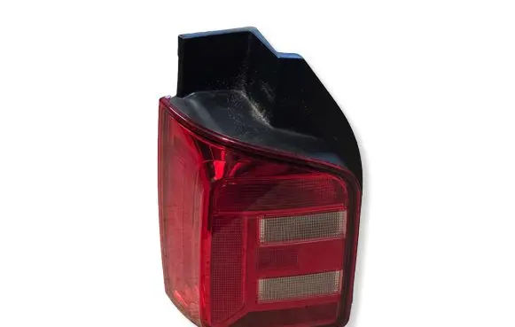 Volkswagen Transporter - Caravelle T6 Rear/tail lights 7E0945095Q 2SK01233801