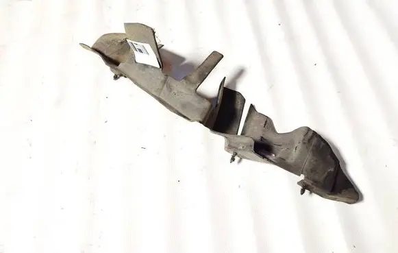 Chrysler Grand Voyager V other engine part 