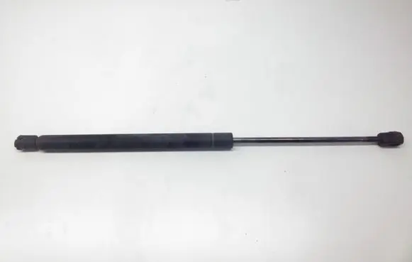 Peugeot 307 Tailgate/trunk strut/damper 140194 140194630N 630N