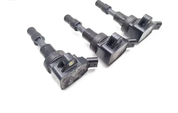 KIA Picanto High voltage ignition coil 27301-04110