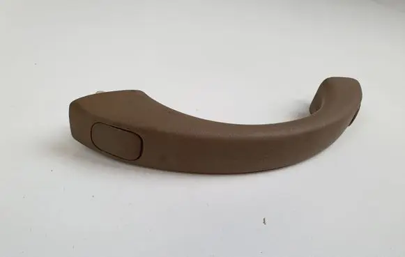 Chevrolet Blazer S10 Rear interior roof grab handle