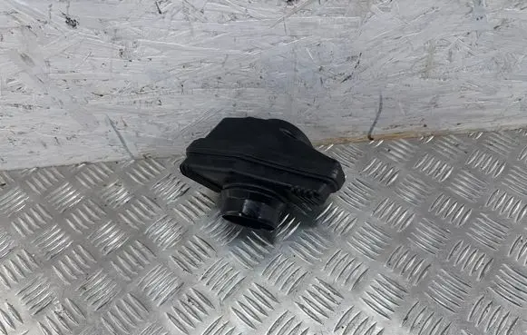 BMW X3 F25 Intake resonator 8513672 4012541B
