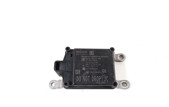 Nissan Qashqai Distronic sensor radar 4057146068