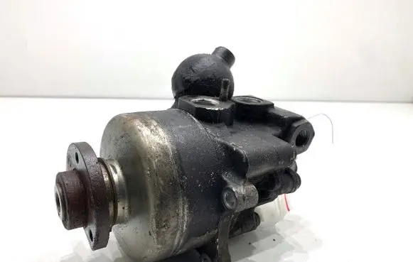 Porsche Panamera (970) Power steering pump 97035905101