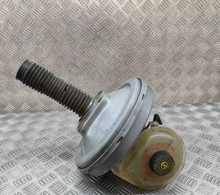 Porsche Boxster 986 Brake booster 99635502542