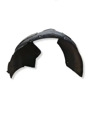 KIA Sportage Front wheel arch liner splash guards 86813F1500