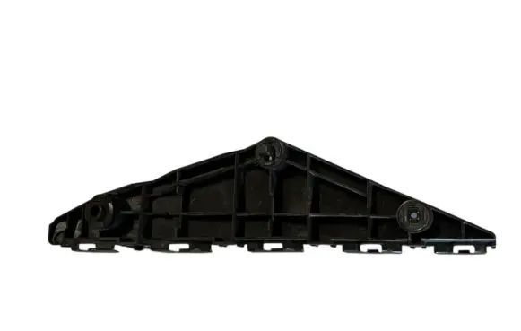 Toyota Avensis T270 Front bumper mounting bracket 5253605040