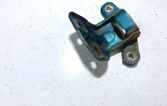 Mazda Demio Rear door lower hinge