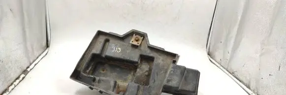 Chrysler Voyager Battery tray 4716740 64577G M0LD2452