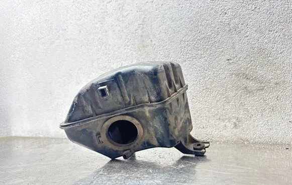 Opel Antara Intake resonator 96628900
