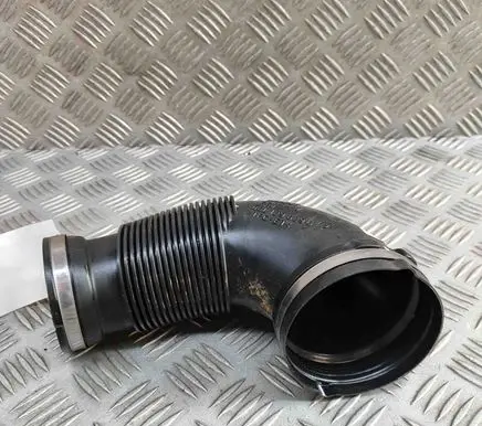 Audi A5 Air intake duct part 06L129629G