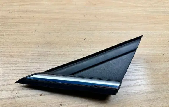 Seat Leon (5F) Fender end trim 5F0853273H