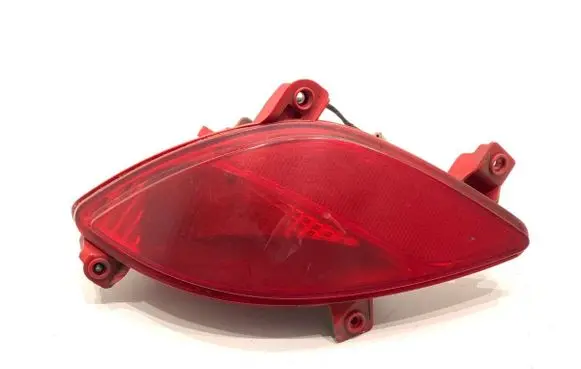 Hyundai i30 Rear bumper light 92406A61