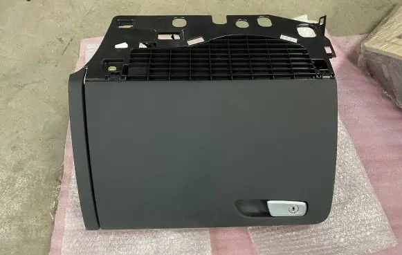 Audi Q5 SQ5 Glove box 8R1857035