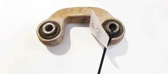 Audi A4 S4 B5 8D Front anti-roll bar/stabilizer link 