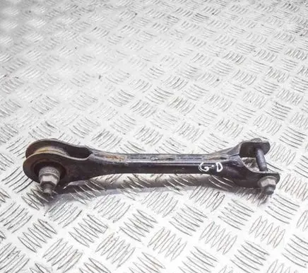 Tesla Model 3 Rear upper control arm/wishbone 104442700C