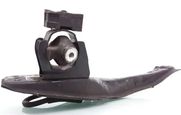Toyota Corolla E140 E150 Other front suspension part 