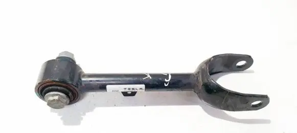 Tesla Model Y Rear upper control arm/wishbone P118842300a (P)1188423-00-A