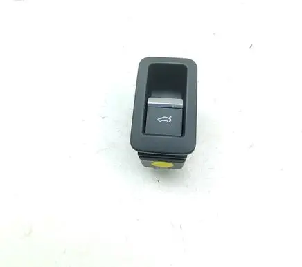 Audi Q5 SQ5 FY Tailgate/boot open switch button 4M0959831A 80B959829