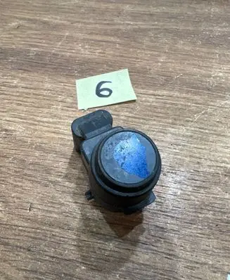BMW 3 E90 E91 Parking PDC sensor 7837273