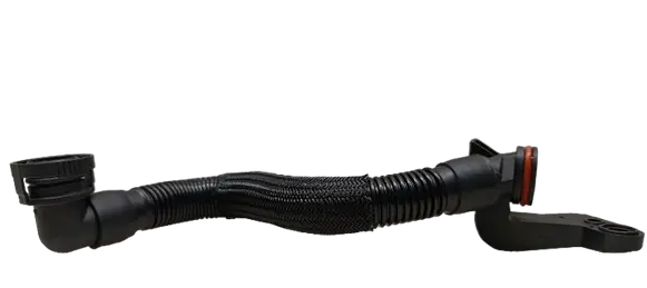 Volvo XC60 Breather hose/pipe 1730308624 SK203014