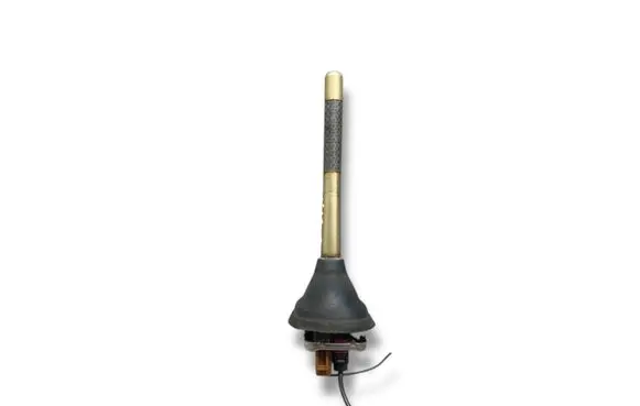 Mini One - Cooper Coupe R56 Radio antenna 344210502 3442105 28061851