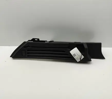Land Rover Range Rover Sport L461 Centre console side trim rear N9X231013A N9X231013B