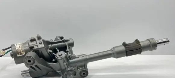 Honda Civic Steering rack 53601-SMJ-P99 53601-SMG-P9 53601SMJP09