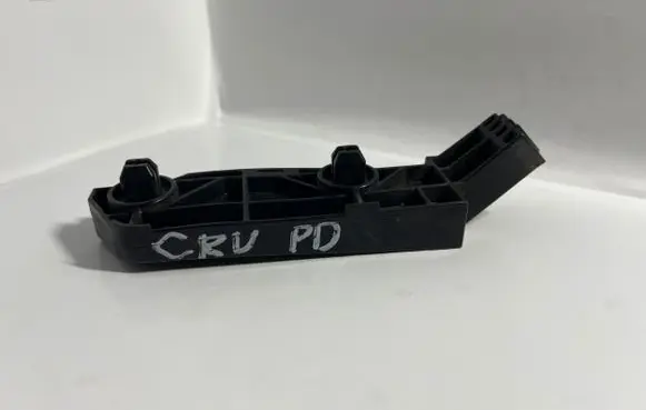 Honda CR-V Front bumper mounting bracket NF12M5S0