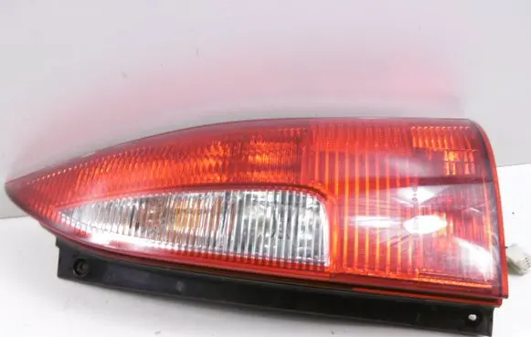Mazda Premacy Rear/tail lights 93-10801R