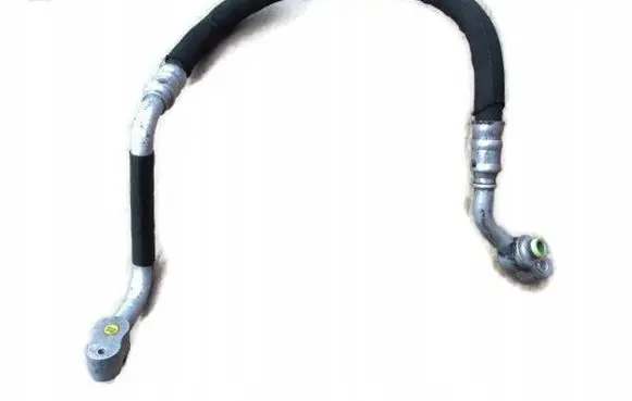 Audi A4 S4 B8 8K Air conditioning (A/C) pipe/hose
