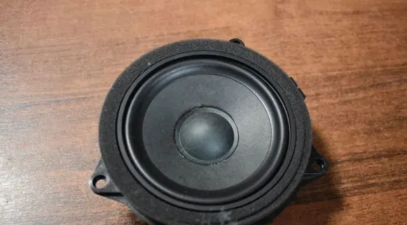 BMW X5 G05 Other interior part