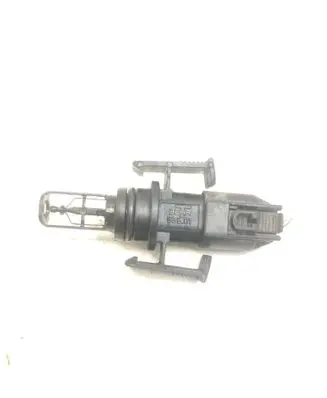 Mercedes-Benz E W211 Intake air temperature sensor A0005422818
