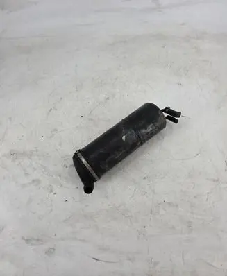 BMW 7 E32 Active carbon filter fuel vapour canister 1178956 TB982