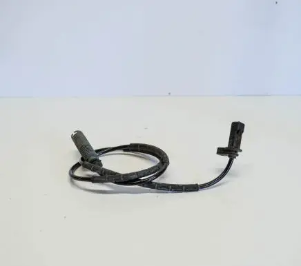 ABS rear brake sensor