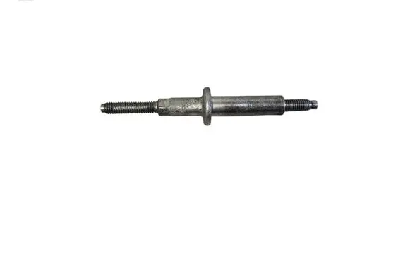 Fuel Injector clamp holder