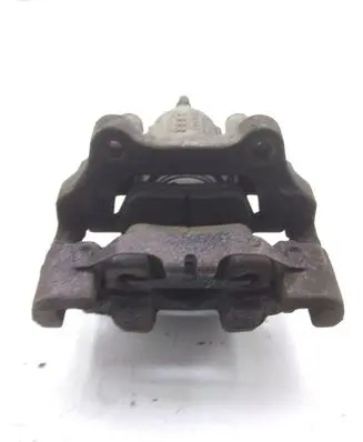 BMW 3 F30 F35 F31 Rear brake caliper