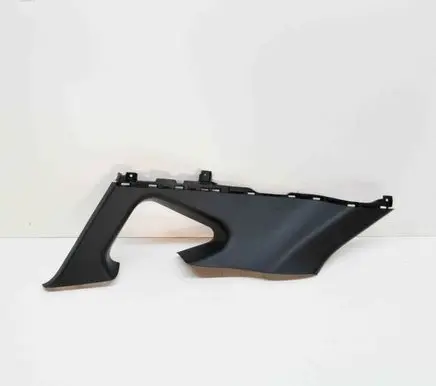 Hyundai Tucson IV NX4 (C) pillar trim 85850N7000NNB 85850N7000